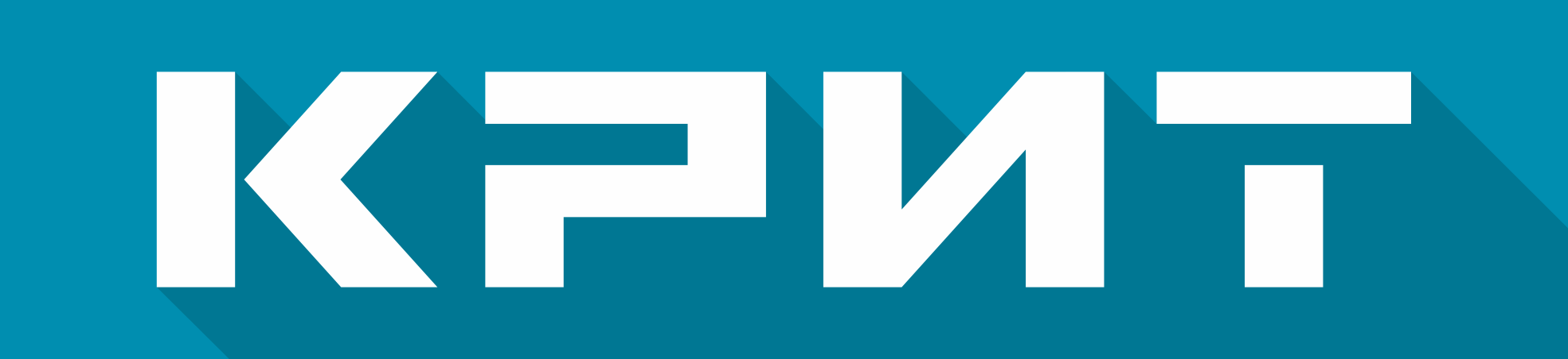 Группа компаний КП